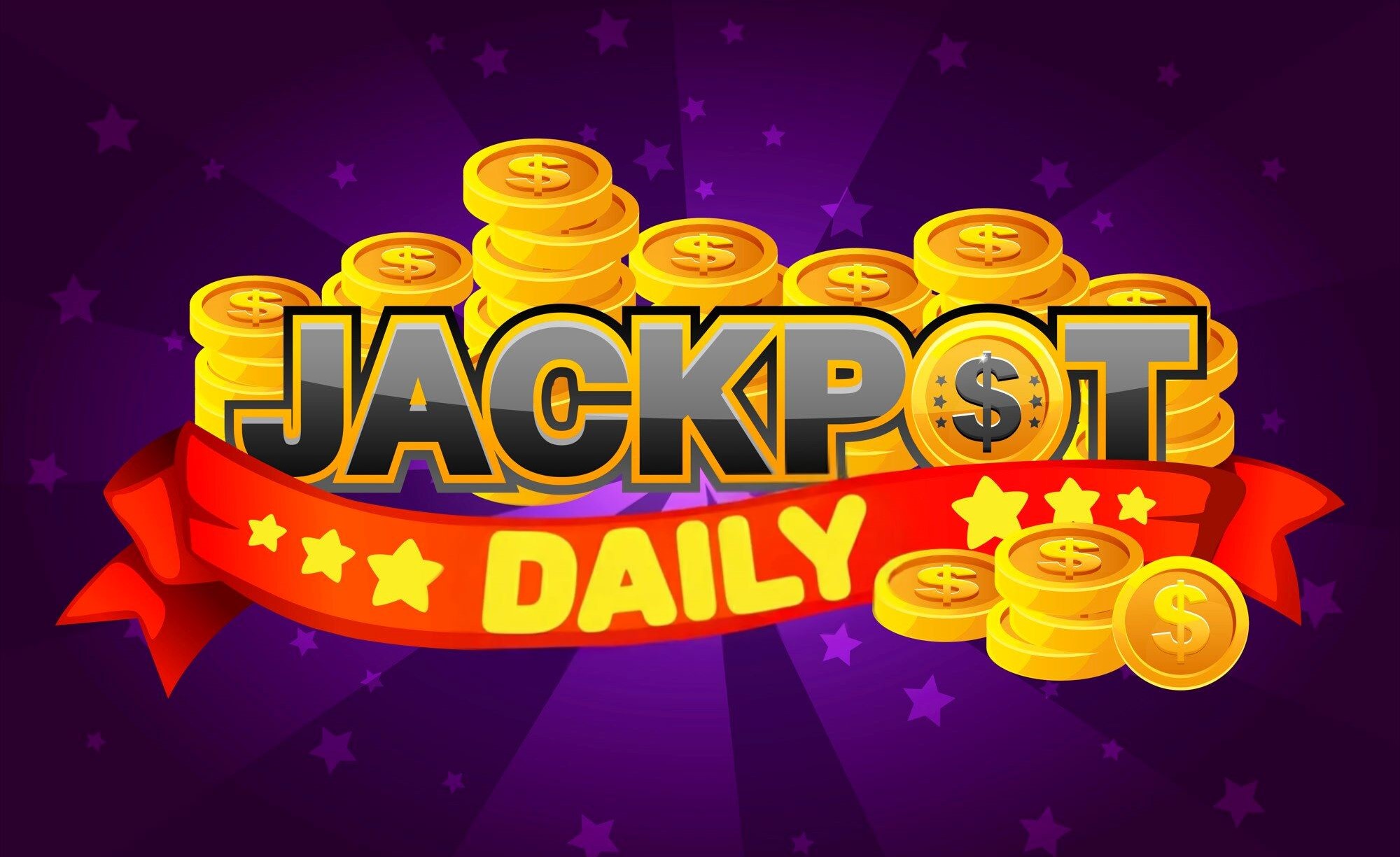 What Are Daily Jackpots and Where to Find Them?