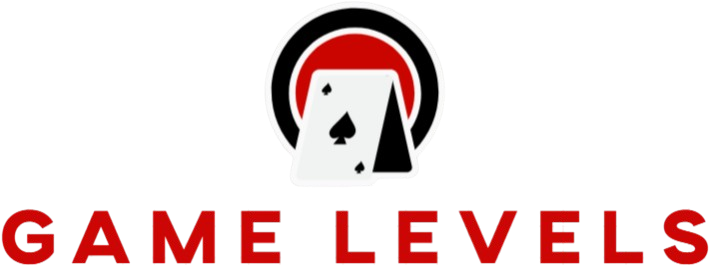 Game Levels